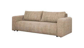 Duża sofa